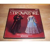 Giuseppe Verdi - Il Trovatore