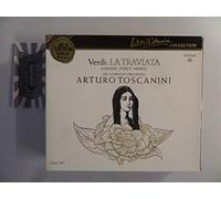 Giuseppe Verdi - La Traviata (GA) [Import]