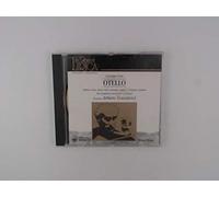Giuseppe Verdi - Otello