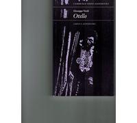 Giuseppe Verdi: Otello Paperback (Cambridge Opera Handbooks)