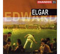 Giuseppe Verdi Overtures and Preludes (CD) Import (Importación USA)