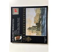 Giuseppe Verdi - Requiem (coll. The Royal Edition)