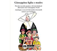 Giuseppina figlia e madre