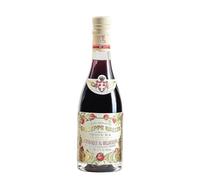 Giusti - Aderezo de granada agridulce - 250 ml