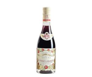 Giusti - Aderezo de granada agridulce - 250 ml