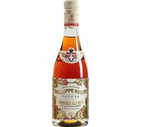G.giusti agrodolce poma 25 cl 1 x 250 ml