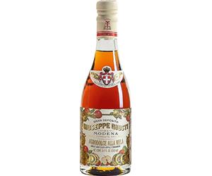 Giusti - Aderezo de manzana agridulce, 250 ml