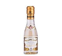 Giusti - Agrodolce Bianco di Modena - Champagnottina - 100ml
