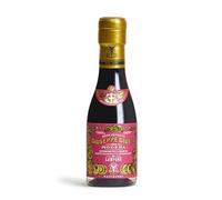 Giusti - Condimento a base de ABM y Frambuesa - 100 ml Champagnottina