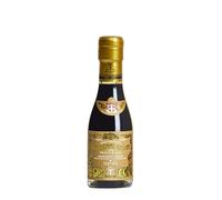 Giusti - Condimento a base de ABM y Trufa - 100 ml Champagnottina