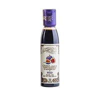 Giusti - Crema a base de vinagre balsámico de Modena IGP - Fig - 150 ml