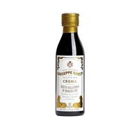 Giusti - Crema Aceto Balsamico di Modena IGP - 250ml