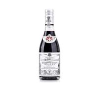 Giusti | Vinagre Balsámico de Módena IGP - 1 Medalla - Champagnotta - 250ml