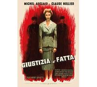 Giustizia E' Fatta