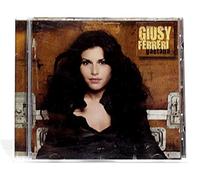 Giusy Ferreri - Gaetana