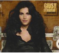 Giusy Ferreri - Gaetana Dbs Version