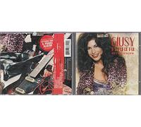 Giusy Ferreri - Non Ti Scordar Mai Di Me