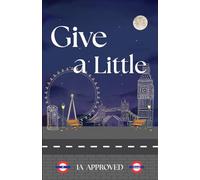 Give a Little