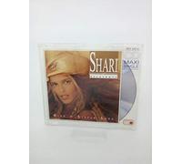 Give a little love [Single-CD]