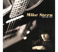 Give and Take [Ltd.Edition]