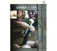 Give Birth ( Donner le jour ) [ Origen Francés, Ningun Idioma Espanol ]