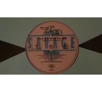 Give Em What You Got [Vinilo][Import]