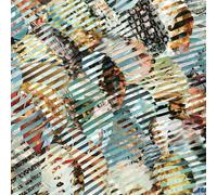 Wildildlife – Give in to Live – Vinilo – Importación USA