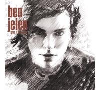 Give It All Away by Ben Jelen (2004-04-13)