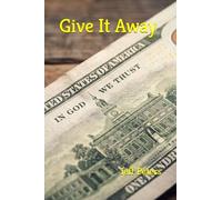 Give It Away