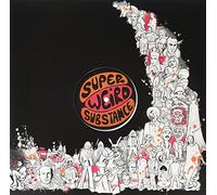 Give It Away [Vinilo]