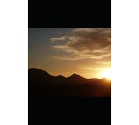 Give It to God - Morning Edition: A Guided Morning Journal for Trust, Clarity, and Beginning the Day with God