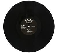 Give It to U [Vinilo]