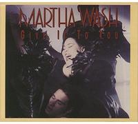Give it to you [Single-CD]
