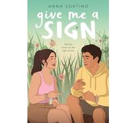 Give Me a Sign
