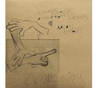 Edward Sharpe & the Magnetic Z - Give Me a Sign/Moon of the Day [Vinilo]