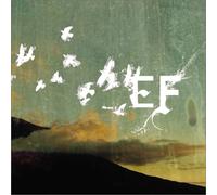 Give Me Beauty...Or Give Me Death!