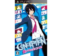 Give me had a baby of my CONCEPTION! (japan import)