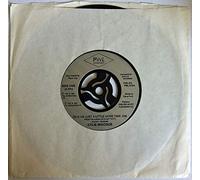 Give Me Just A Little More Time