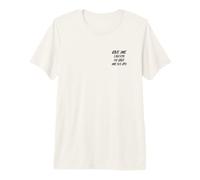Give Me Liberty or Give Me Death con Fuente Negra Retro Camiseta Premium