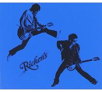 Give Me Some Mo'rock/Message [