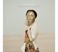 Give Me That Slow Knowing Smile by Lisa Ekdahl