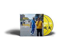 Give Me the Funk Vol. 1 - Give Me the Funk Vol.1