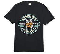 Give Me The South Sweet Tea Southern Food Té Helado Té Dulce Comfort Colors Adult Heavyweight T-Shirt