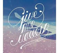 GIVE ME WALLETS - Looking for the Special