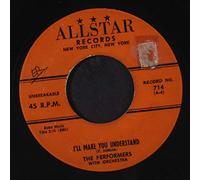 give me your heart / i'll make you understand