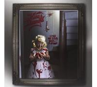 Give Me Your Soul...Please (Ri) [Vinilo]