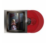 Give Me Your Soul...Please (Vinyl) King Diamond (Importación USA)