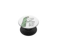 Give Me Your Tired Huddled Masses Statue of Liberty Freedom PopSockets PopGrip Adhesivo