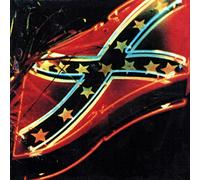 Give Out But Don't Give Up