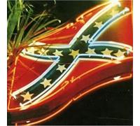 Give Out But Don'T Give Up